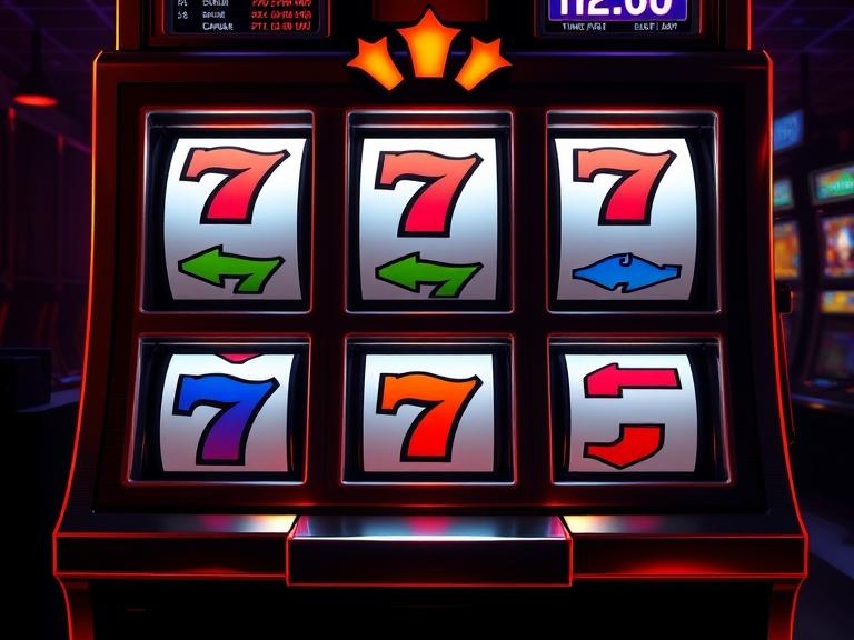 bet777x