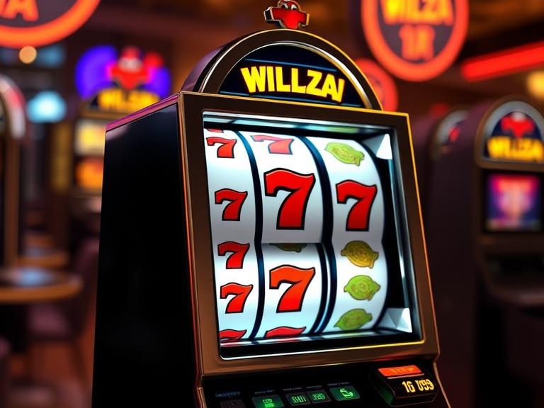 bet777x