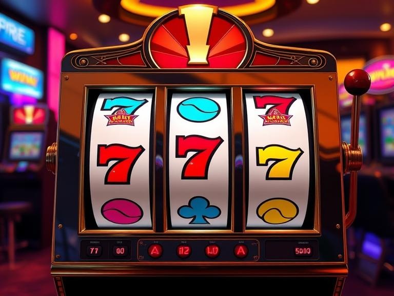 bet777x