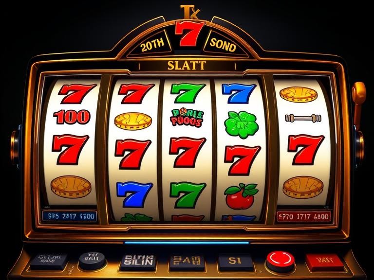 bet777x