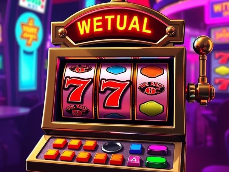 bet777x