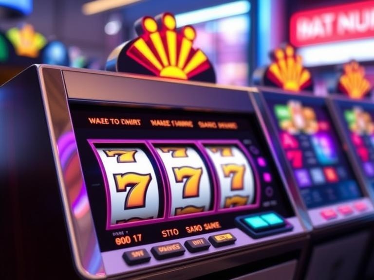 bet777x