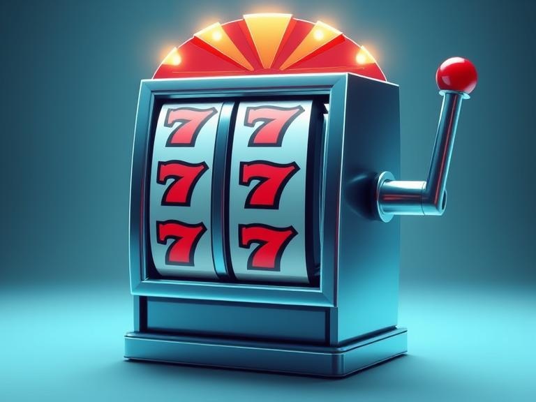 bet777x