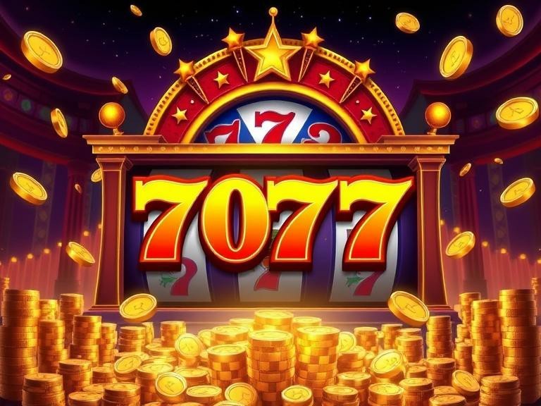 bet777x