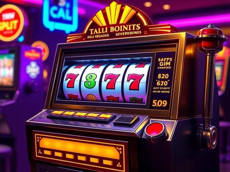 bet777x