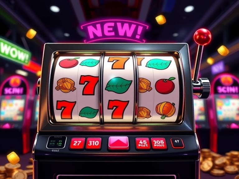 bet777x