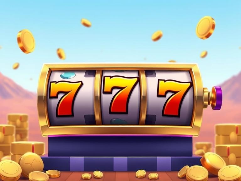 bet777x