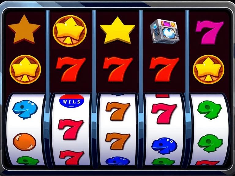 bet777x