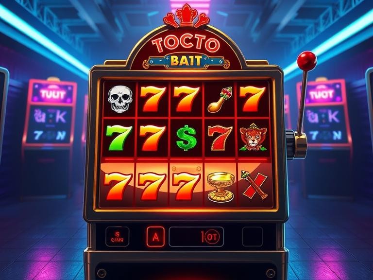 bet777x